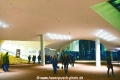 Elbphilharmonie-Plaza 101216-01.jpg